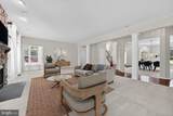 13330 Lenfant Drive - Photo 17