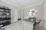 13330 Lenfant Drive - Photo 20