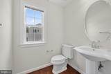 13330 Lenfant Drive - Photo 21