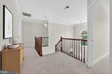 13330 Lenfant Drive - Photo 22
