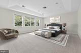 13330 Lenfant Drive - Photo 23