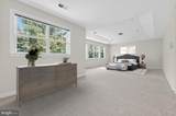 13330 Lenfant Drive - Photo 25