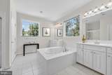 13330 Lenfant Drive - Photo 26
