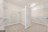 13330 Lenfant Drive - Photo 28