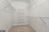 13330 Lenfant Drive - Photo 29