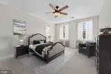 13330 Lenfant Drive - Photo 30