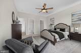 13330 Lenfant Drive - Photo 31