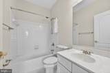 13330 Lenfant Drive - Photo 32