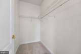 13330 Lenfant Drive - Photo 33