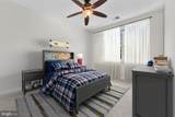 13330 Lenfant Drive - Photo 34