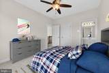 13330 Lenfant Drive - Photo 35