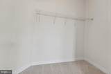 13330 Lenfant Drive - Photo 36
