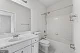 13330 Lenfant Drive - Photo 37