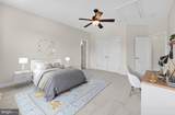 13330 Lenfant Drive - Photo 38