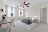 13330 Lenfant Drive - Photo 39