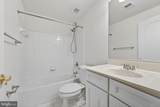 13330 Lenfant Drive - Photo 40