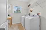 13330 Lenfant Drive - Photo 41