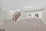 13330 Lenfant Drive - Photo 42