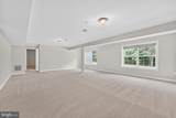 13330 Lenfant Drive - Photo 43