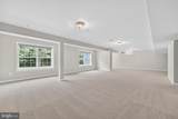 13330 Lenfant Drive - Photo 44