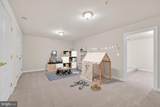 13330 Lenfant Drive - Photo 45