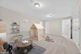 13330 Lenfant Drive - Photo 46
