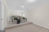 13330 Lenfant Drive - Photo 47