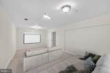 13330 Lenfant Drive - Photo 48