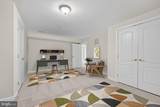 13330 Lenfant Drive - Photo 49