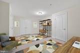 13330 Lenfant Drive - Photo 50