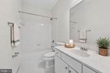 13330 Lenfant Drive - Photo 51
