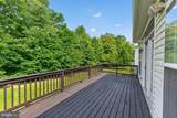 13330 Lenfant Drive - Photo 52