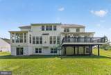 13330 Lenfant Drive - Photo 53