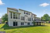 13330 Lenfant Drive - Photo 54