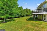 13330 Lenfant Drive - Photo 55