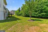 13330 Lenfant Drive - Photo 56