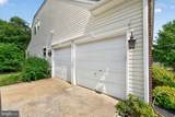13330 Lenfant Drive - Photo 57