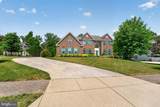 13330 Lenfant Drive - Photo 58