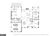 13330 Lenfant Drive - Photo 59