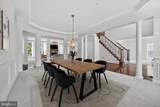 13330 Lenfant Drive - Photo 6
