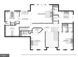 13330 Lenfant Drive - Photo 60
