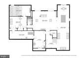 13330 Lenfant Drive - Photo 61