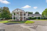13330 Lenfant Drive - Photo 63