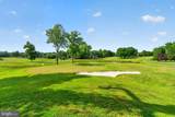 13330 Lenfant Drive - Photo 64