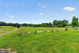 13330 Lenfant Drive - Photo 65