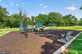 13330 Lenfant Drive - Photo 66