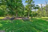 13330 Lenfant Drive - Photo 68