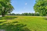 13330 Lenfant Drive - Photo 69