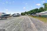 13330 Lenfant Drive - Photo 70