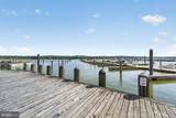 13330 Lenfant Drive - Photo 71